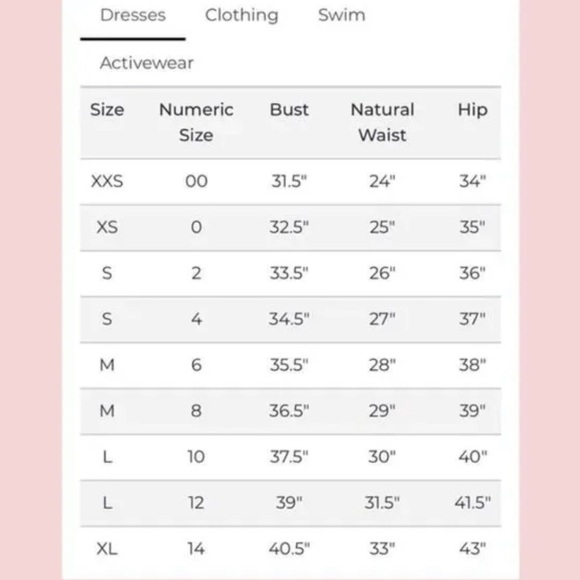 TRINA TURK Vallarta Brown, Cream , Black Chevron Halter Maxi Dress Size Medium - Picture 13 of 13